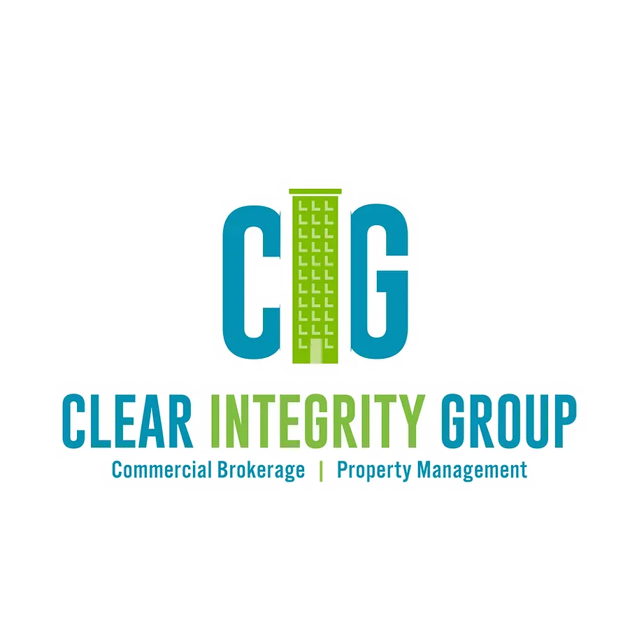 Clear Integrity Group LLC