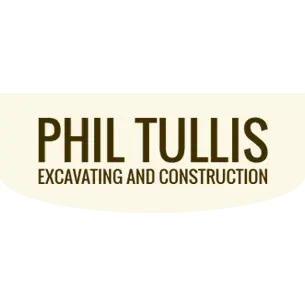 Phil Tullis Excavating