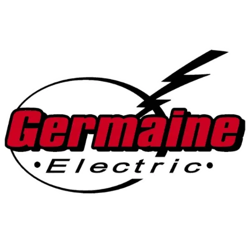GERMAINE ELECTRIC INC