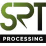 SRT Processing