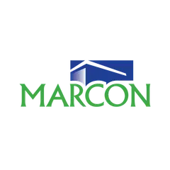 R.H. Marcon Inc.