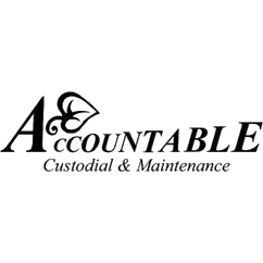 Accountable Custodial & Maintenance, Inc.