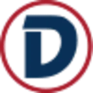 DONNELLY CONSTRUCTION INC