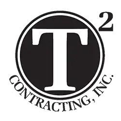 T2 Contracting, Inc.