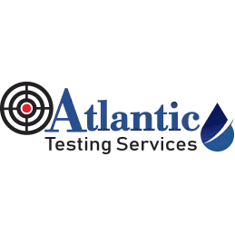 Atlantic Testing Services, Inc.