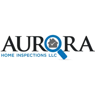 Aurora Home Inspections LLC