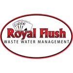 ROYAL FLUSH WASTEWATER MANAGEMENT LLC
