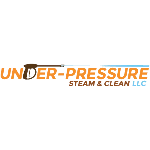 Under-pressure Steam & Clean LLC