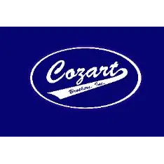 COZART BROTHERS INC