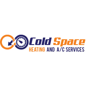 COLD SPACE INC