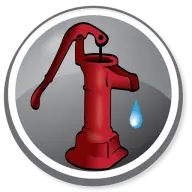 MIAMI PUMP AND SUPPLY