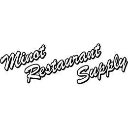 Minot Restaurant Supply