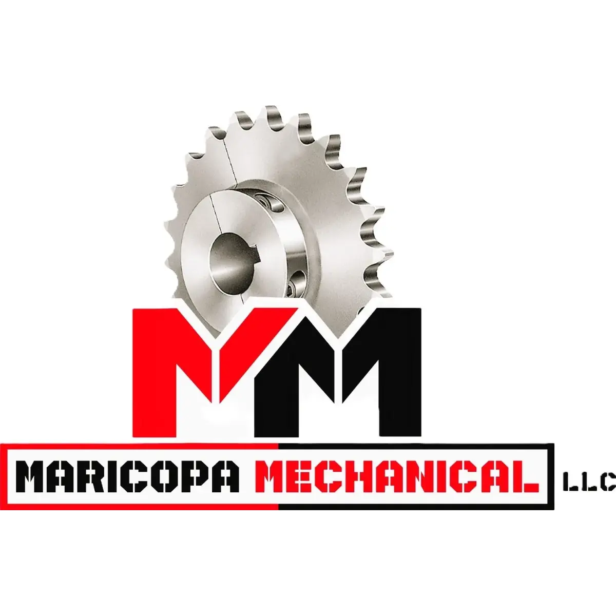 Maricopa Mechanical LLC