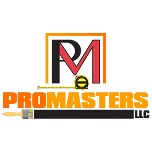 PROMASTERS LLC