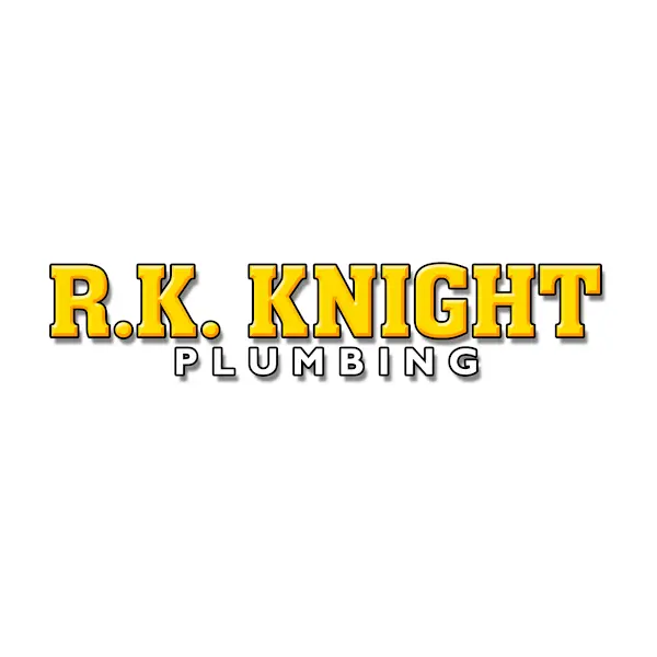 R.K. Knight Plumbing