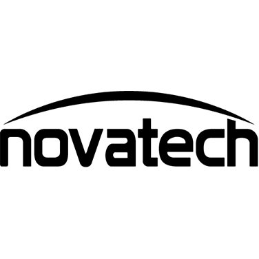 NovaTech
