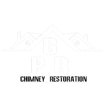 GPR CHIMNEY RESTORATION INC