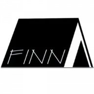 FINN CONTRACTING LLC