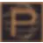 PROGRESSIVE SERVICES LLC