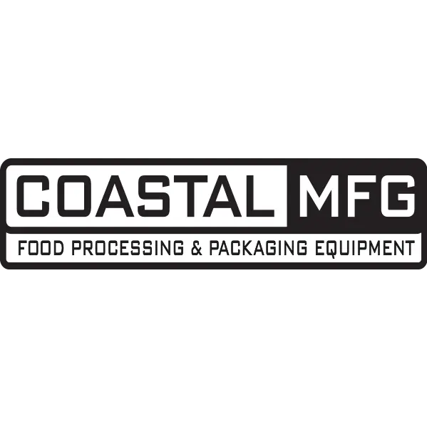 COASTAL MANUFACTURING INDUSTRIES LLC