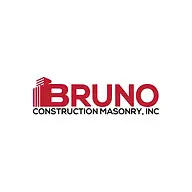Bruno Construction Masonry, Inc.