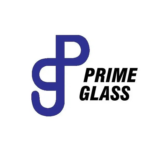 Prime Glass