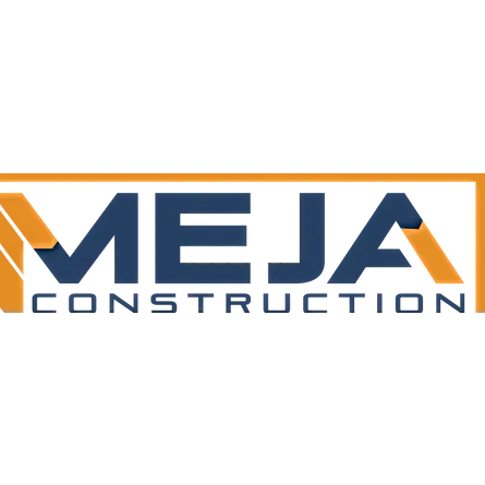 MEJA CONSTRUCTION INC.