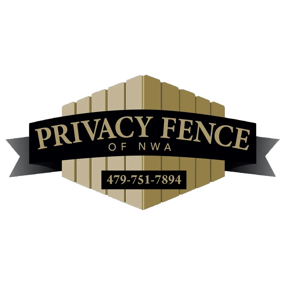 PRIVACY FENCE, INC.