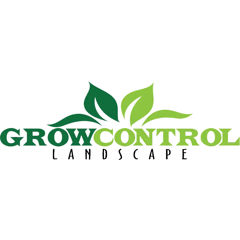 GROW CONTROL LANDSCAPE LLC
