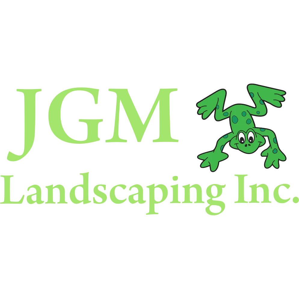 JGM Landscaping, Inc.