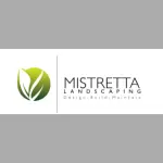 Mistretta Landscaping