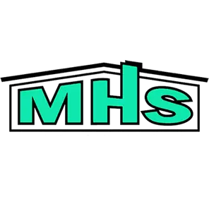 MHS Remodeling & Electric