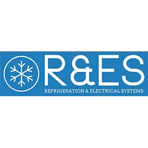 REFRIGERATION & ELECTRICAL SYSTEMS INC.