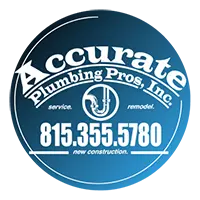 Accurate Plumbing Pros, Inc.