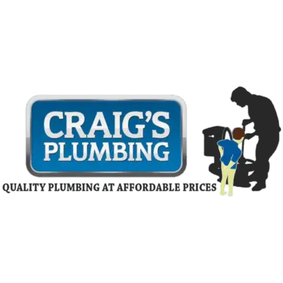 CRAIG'S PLUMBING