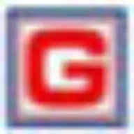 R.H. Grabau Construction