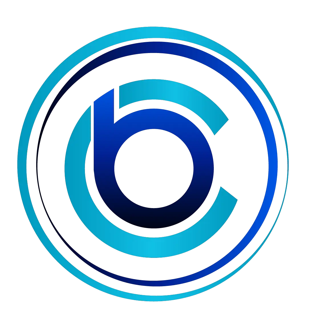 BlueContours