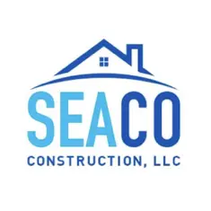 SEACO CONSTRUCTION LLC