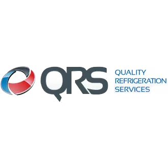 Quality Refrigeration Services, Inc.