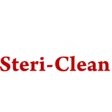 Steri-Clean