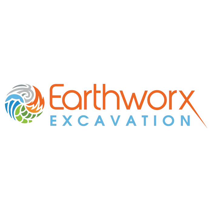 EARTHWORX EXCAVATION LLC