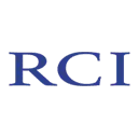 RCI AIR CONDITIONING COMPANY