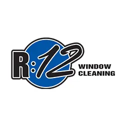 R:12 Window Cleaning
