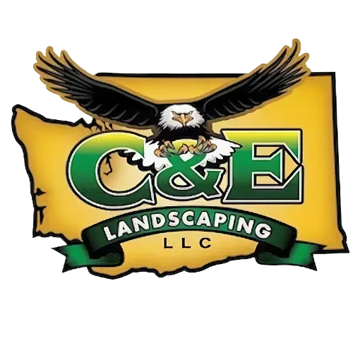 C&E Landscaping