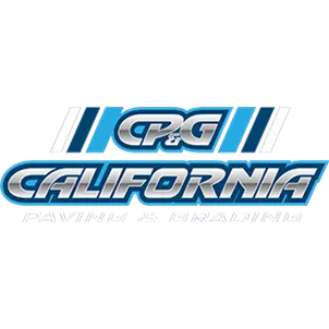 California Paving & Grading Co.