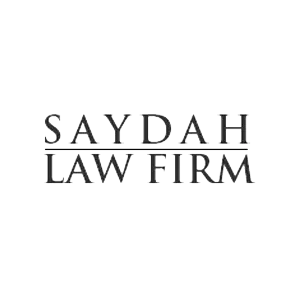 Saydah Law Firm