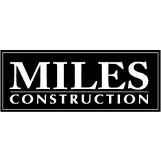 Miles Construction Group, LLC