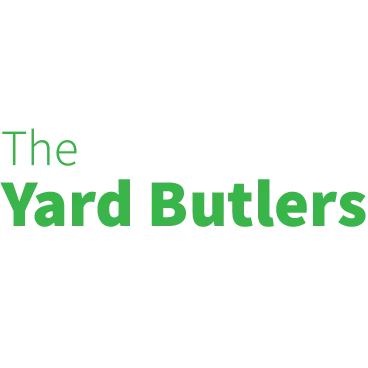 THE YARDBUTLERS