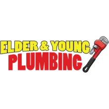 Elder & Young Plumbing