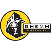 GHEMM COMPANY, LLC